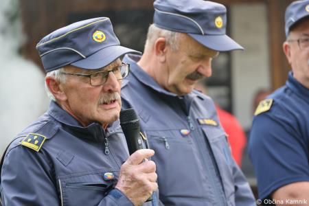20. srečanje veterank in veteranov Gasilske zveze Kamnik (19)